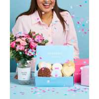 Read LVLY Reviews
